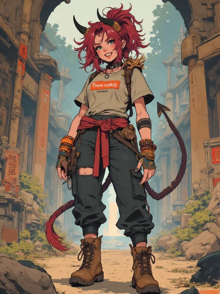 Thumbnail of C00lkid