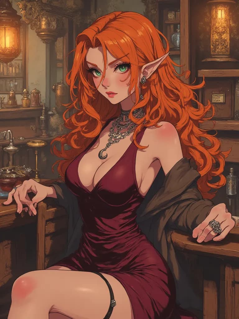 Thumbnail of Азия