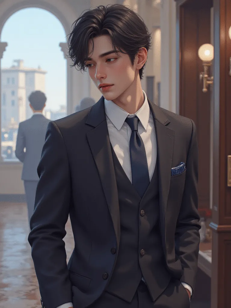 Thumbnail of Эрик