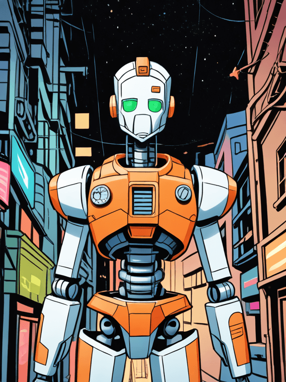 Thumbnail of BOT *BOT* **BOT** [BOT] {BOT} <BOT> -BOT - - BOT #BOT @BOT