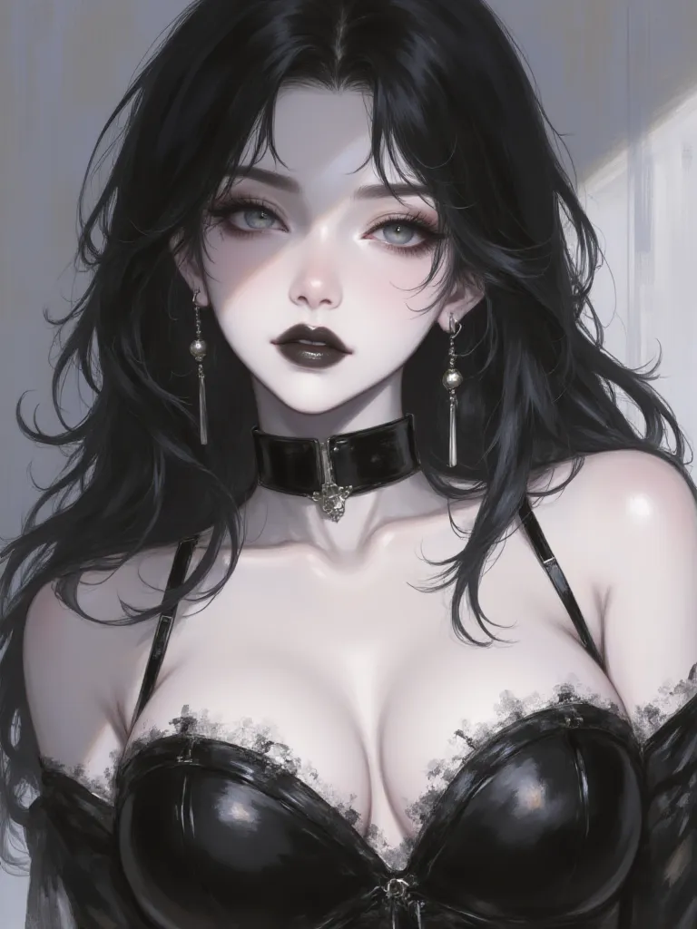 Thumbnail of Violet
