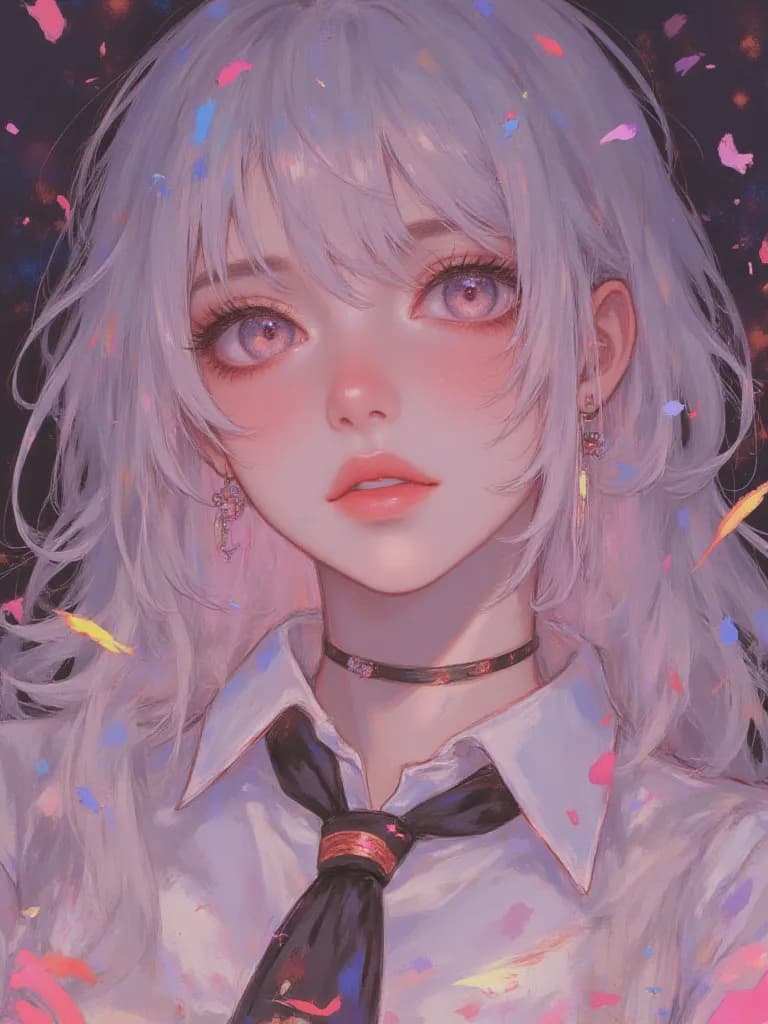 Thumbnail of Фокус