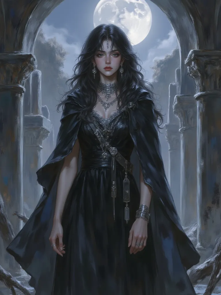 Thumbnail of Элара