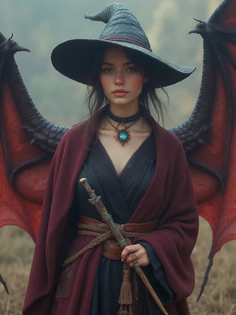 Thumbnail of Куки генкиа
