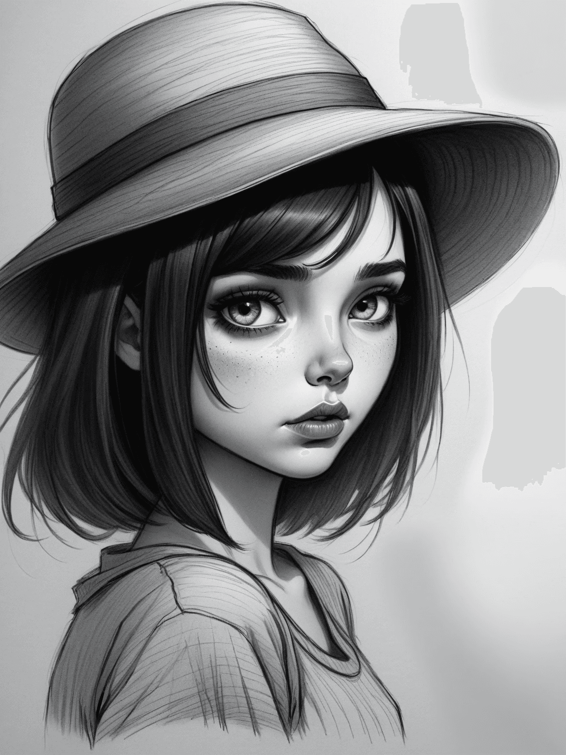 Thumbnail of Sara