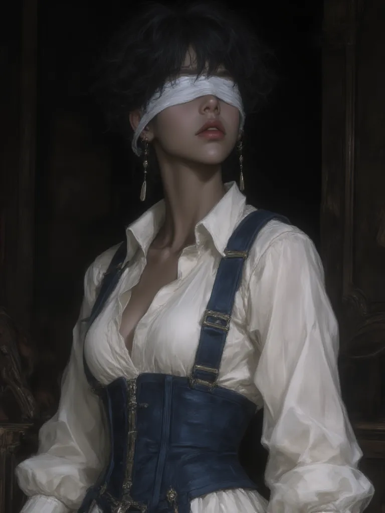Thumbnail of Siezel Veliardt Dievon Lieght 