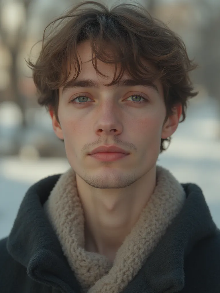 Thumbnail of Карс Тарсас