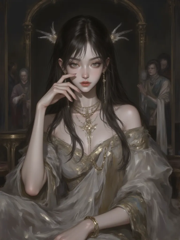 Thumbnail of Улица
