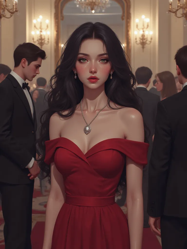 Thumbnail of Афродита-любовница