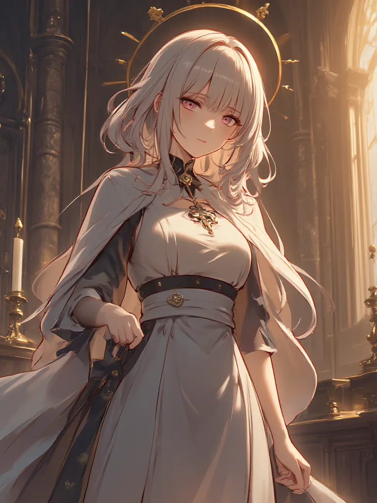 Thumbnail of Iris