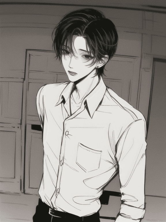 Thumbnail of jeon jungkook