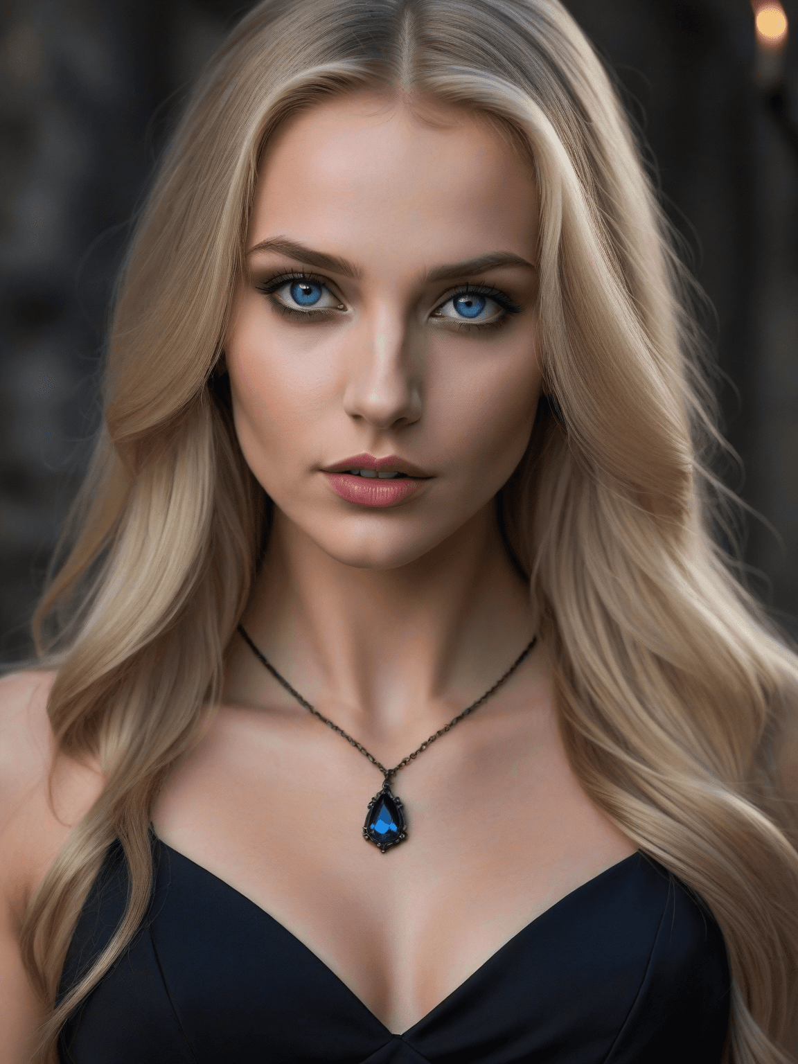 Thumbnail of rafaela