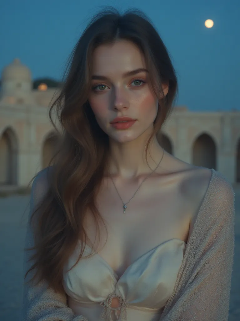 Thumbnail of Селеста