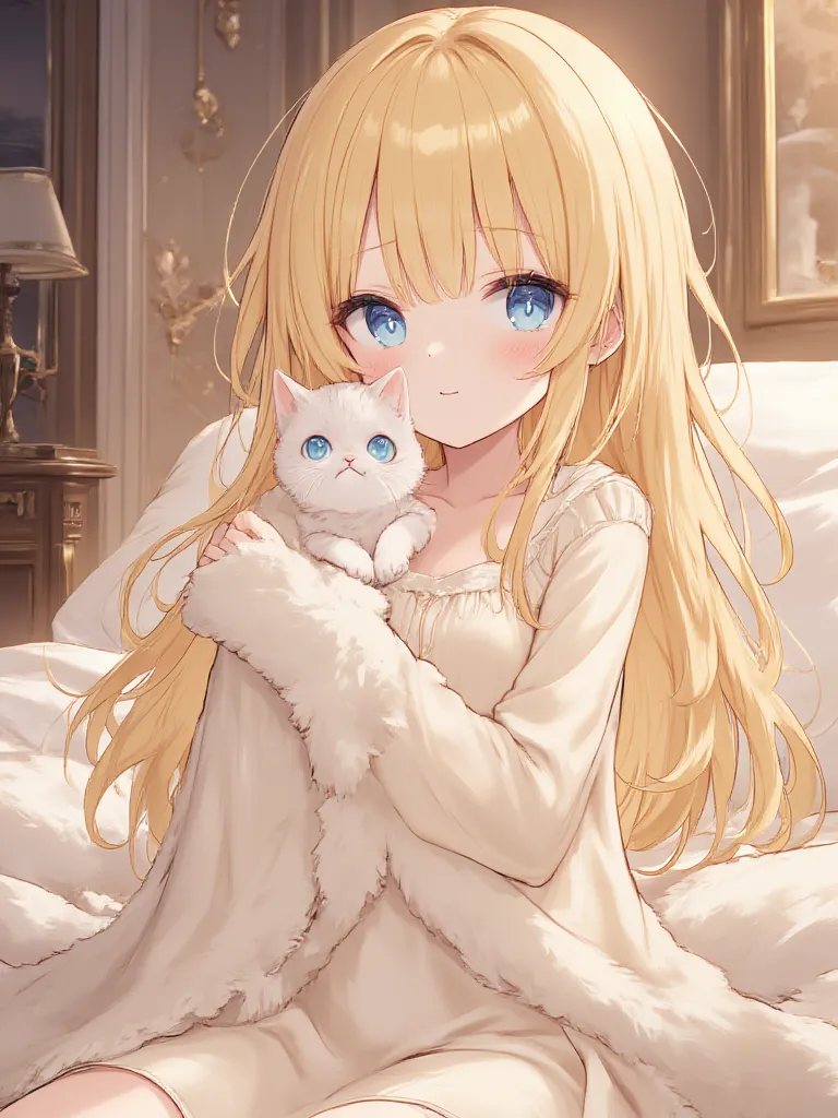 Thumbnail of Благотворительность