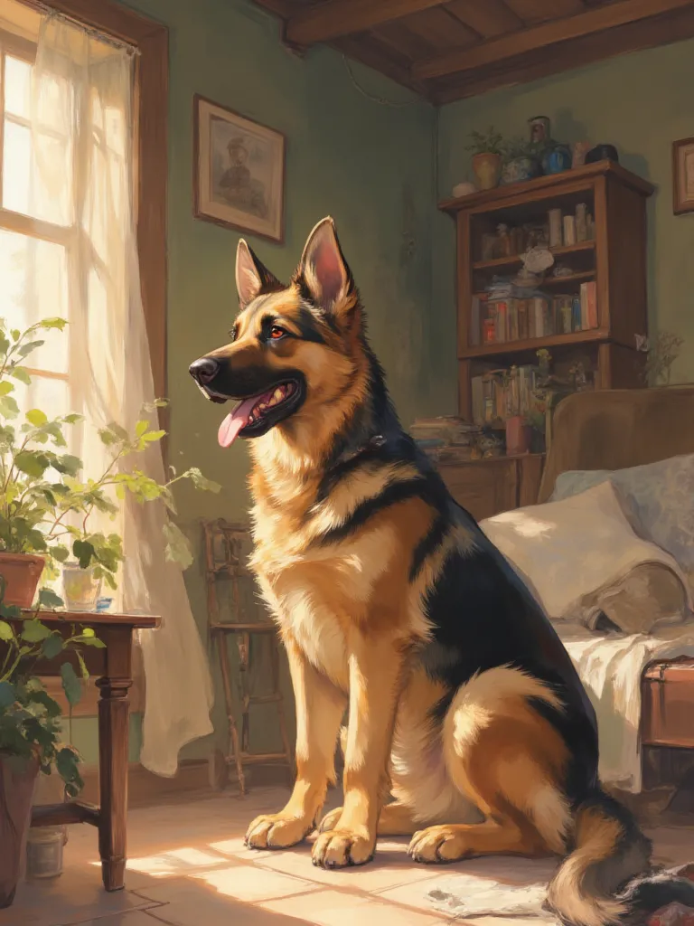 Thumbnail of Бона