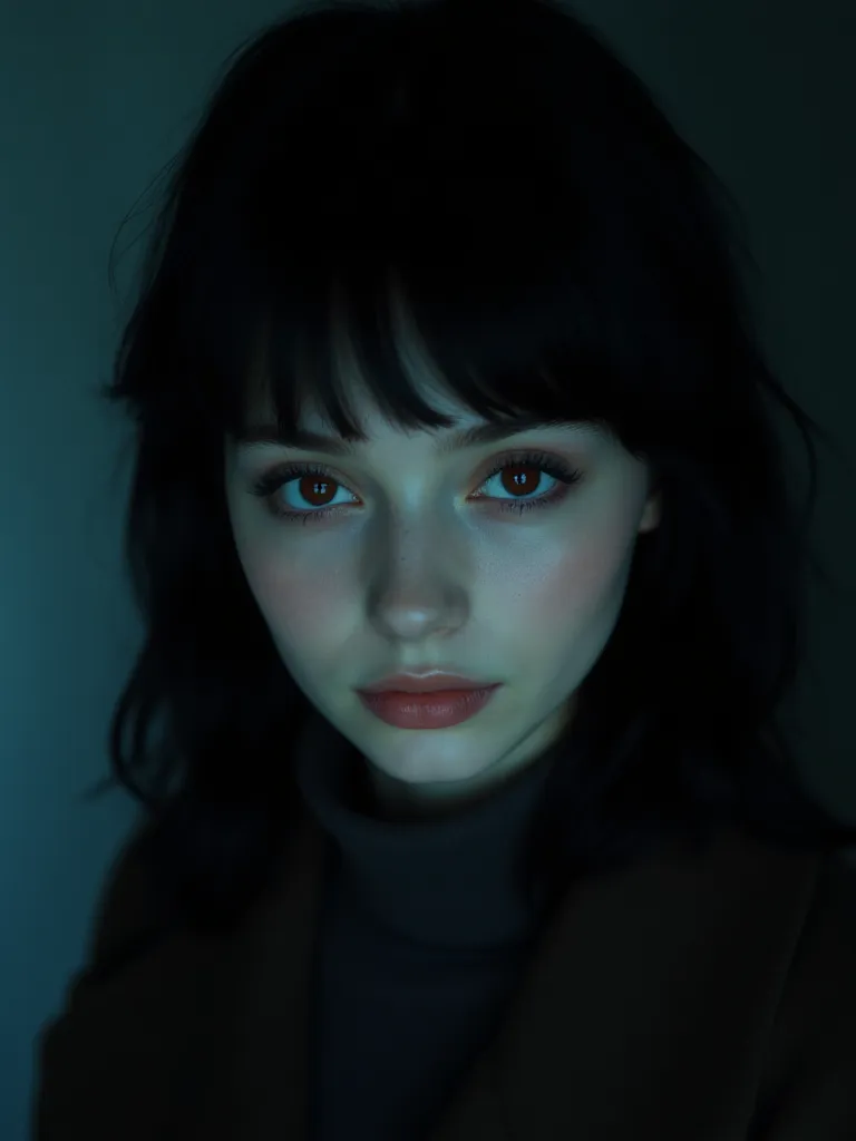 Thumbnail of Джейн