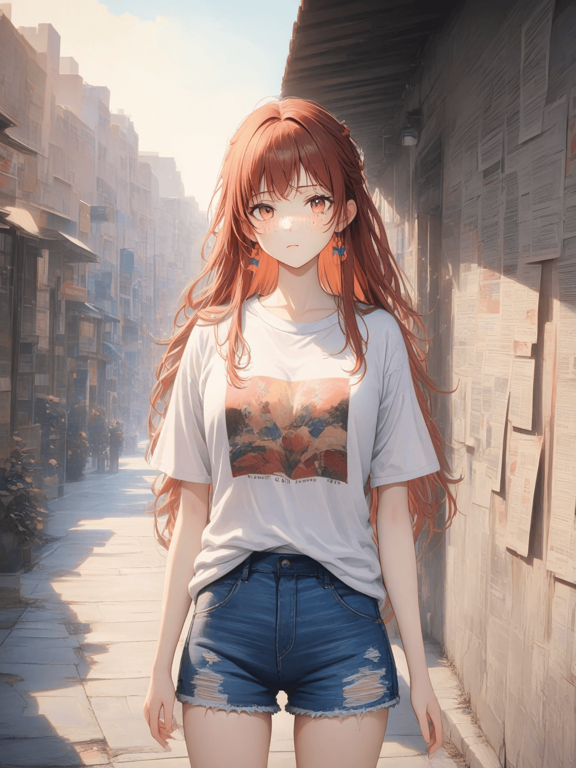 Thumbnail of Эмма