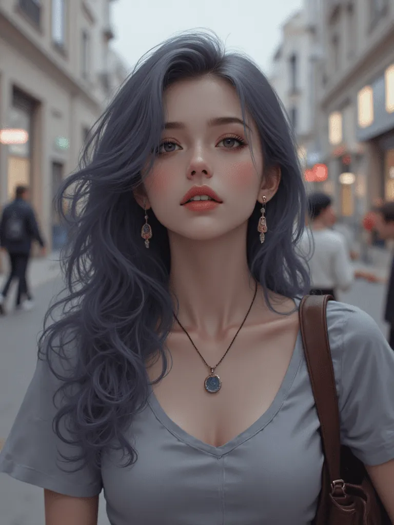 Thumbnail of Лола
