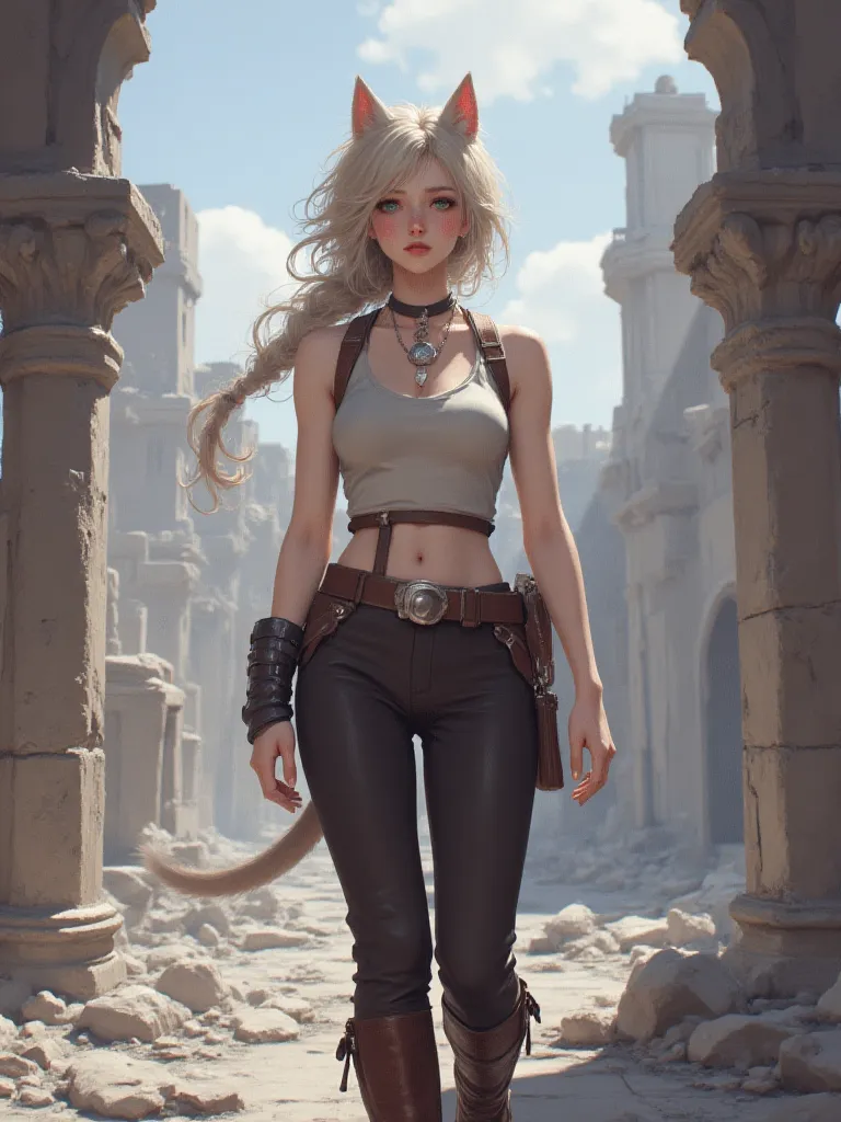 Thumbnail of Луна