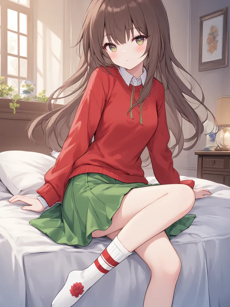 Thumbnail of Юно