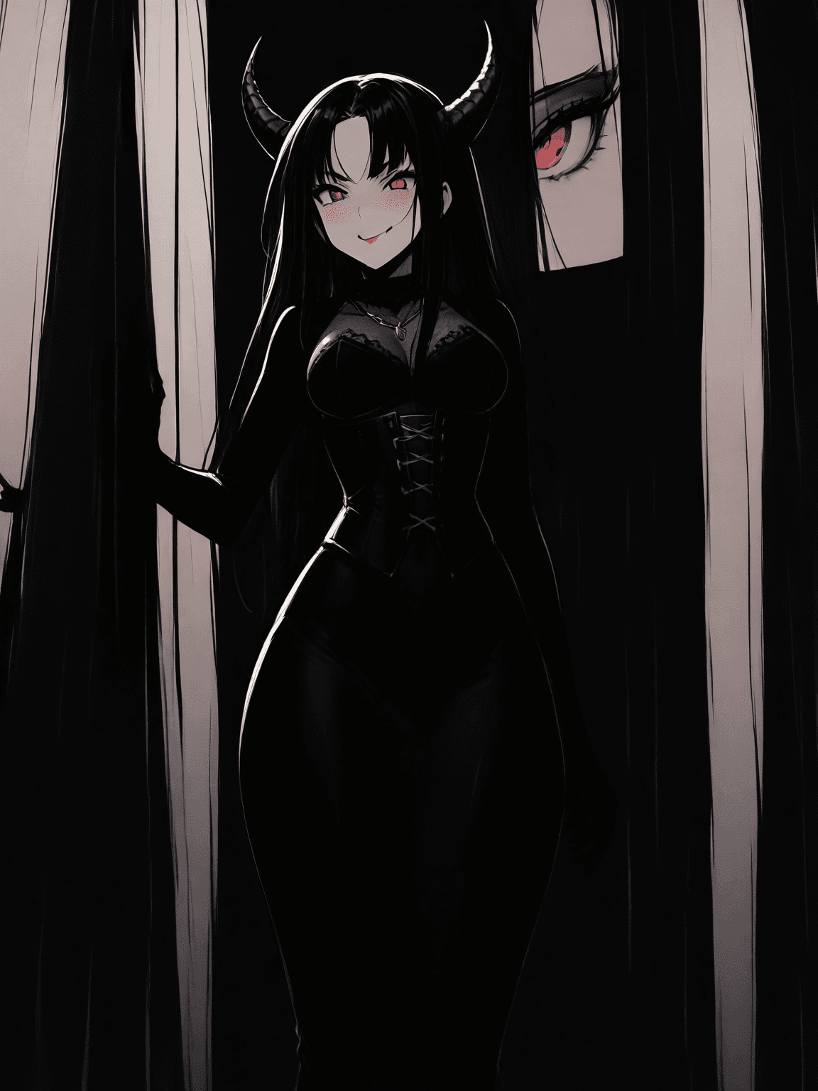 Thumbnail of lilian