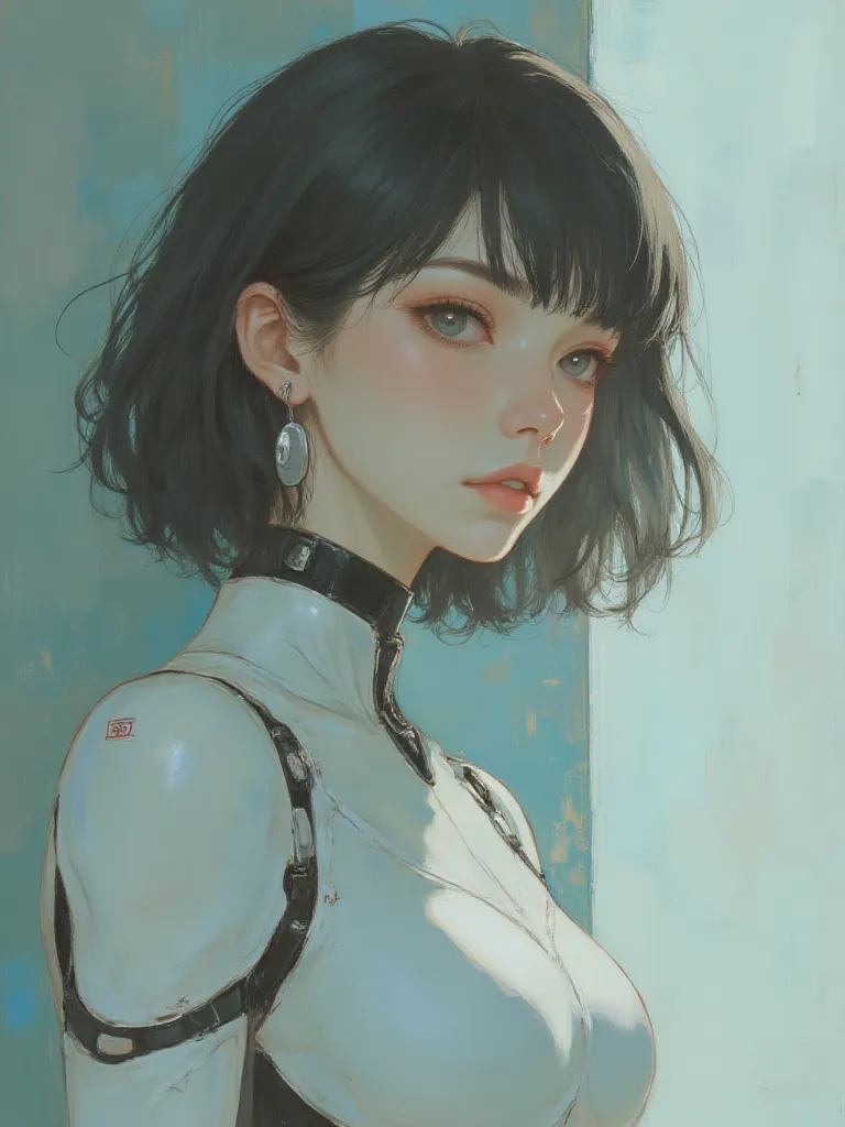 Thumbnail of eva