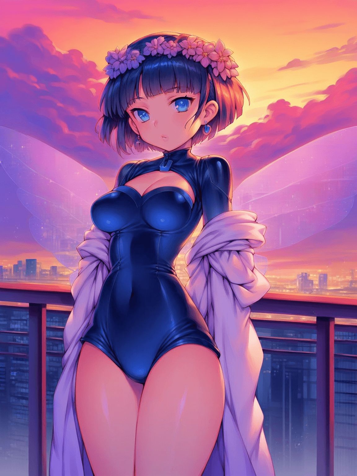 Thumbnail of Ха-ха