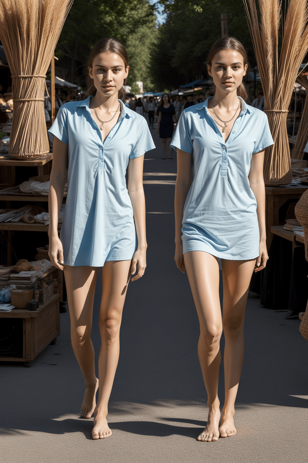 Thumbnail of Лила и Луна
