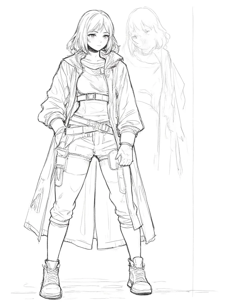 Thumbnail of Луна