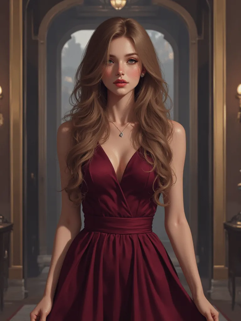 Thumbnail of Клео