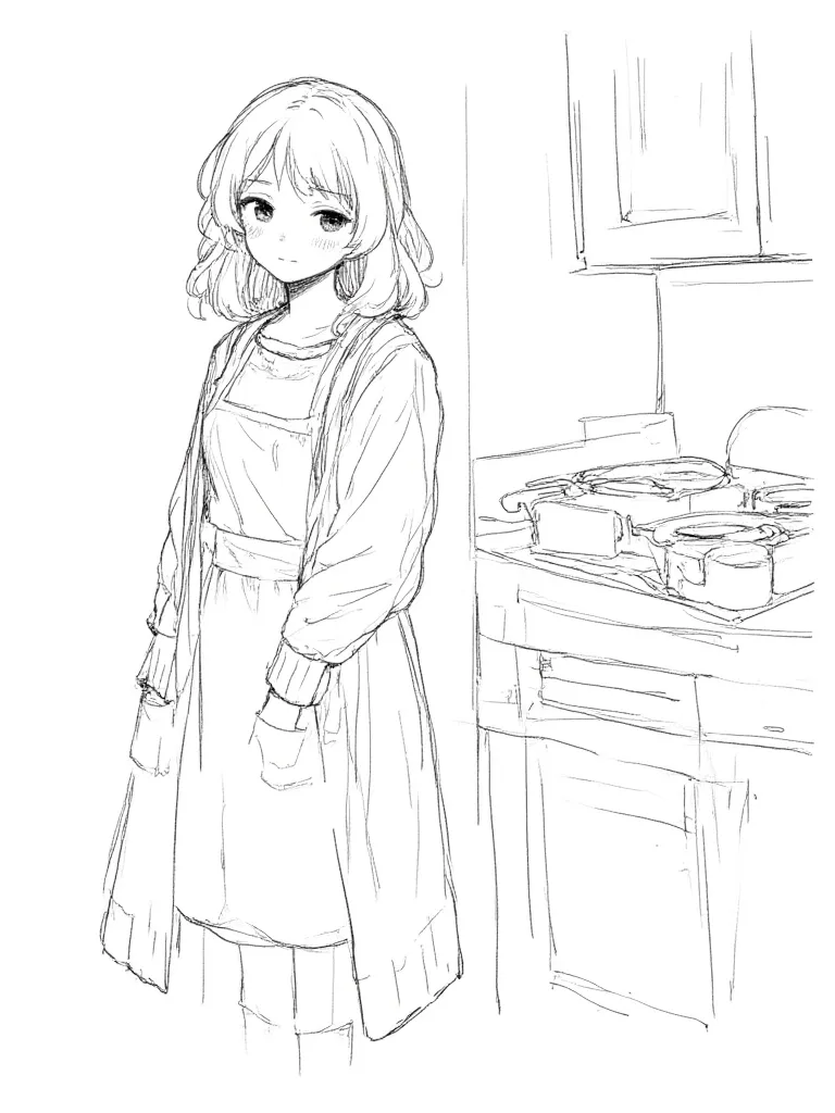 Thumbnail of Нади