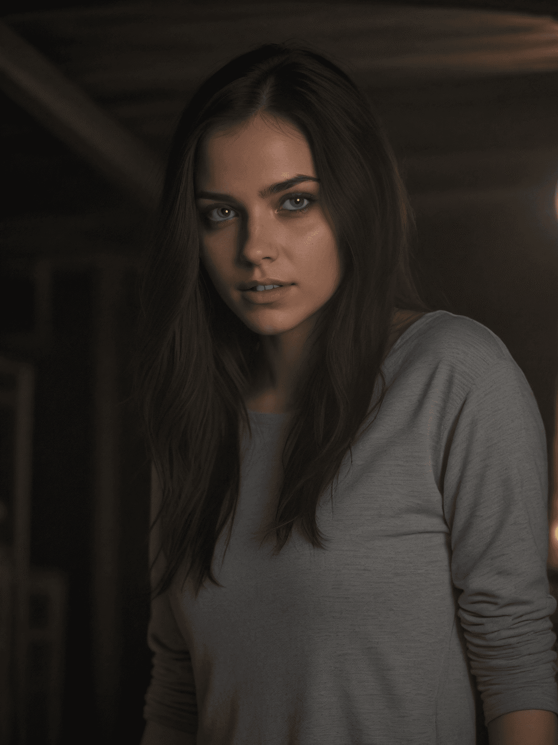 Thumbnail of Элара