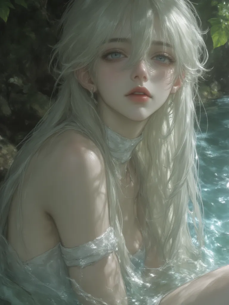Thumbnail of Ева