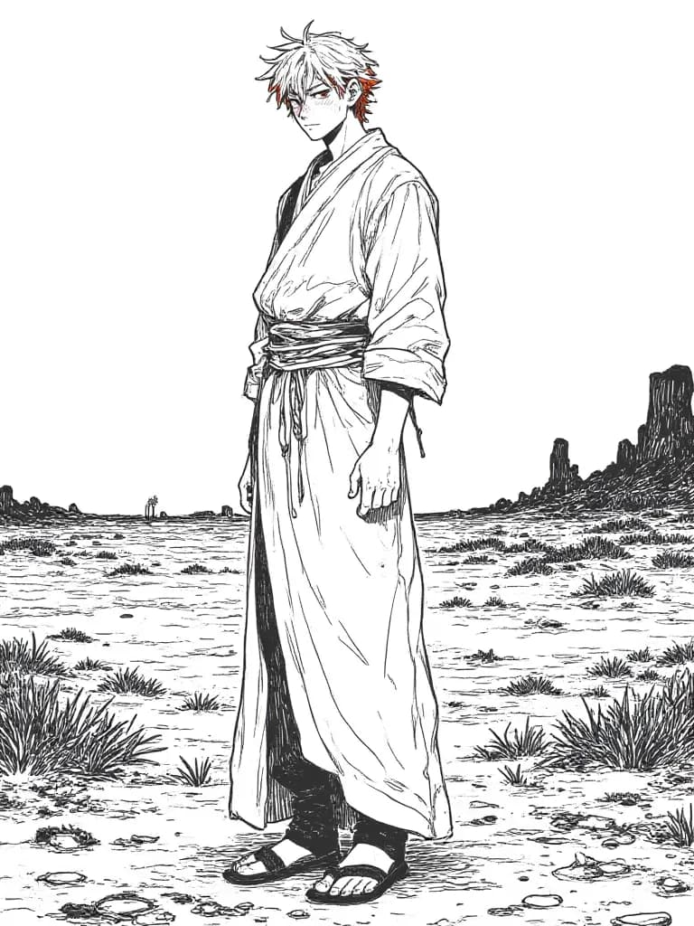Thumbnail of Кэлен