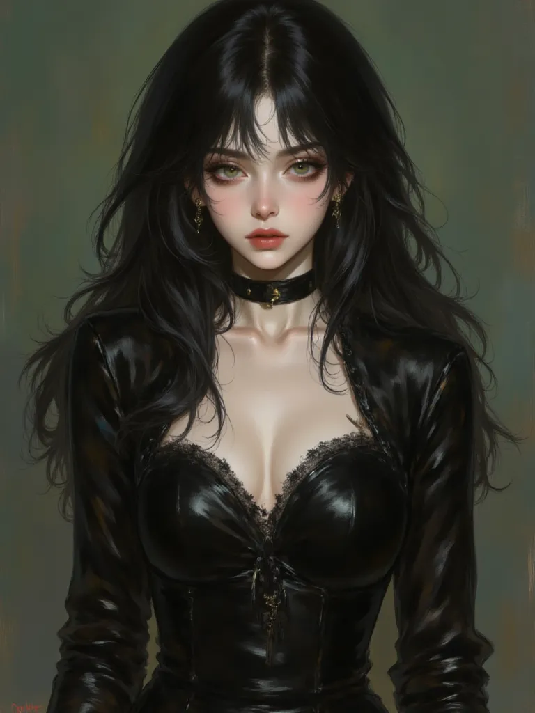 Thumbnail of Лилит