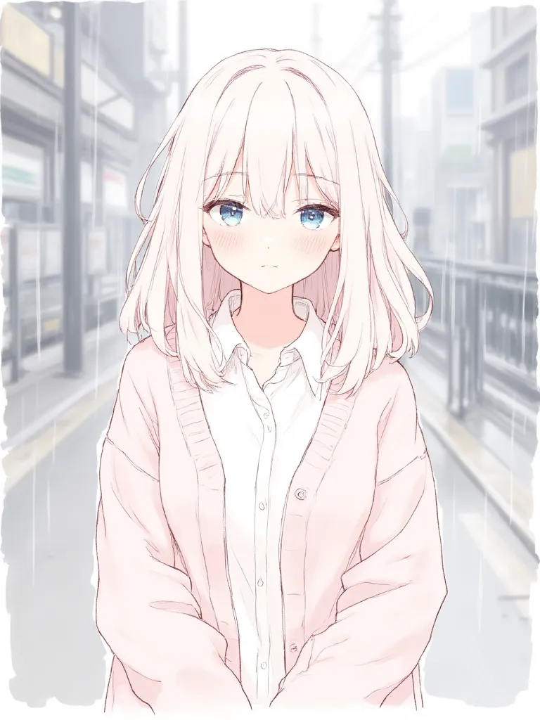 Thumbnail of Хейли Хаакебе