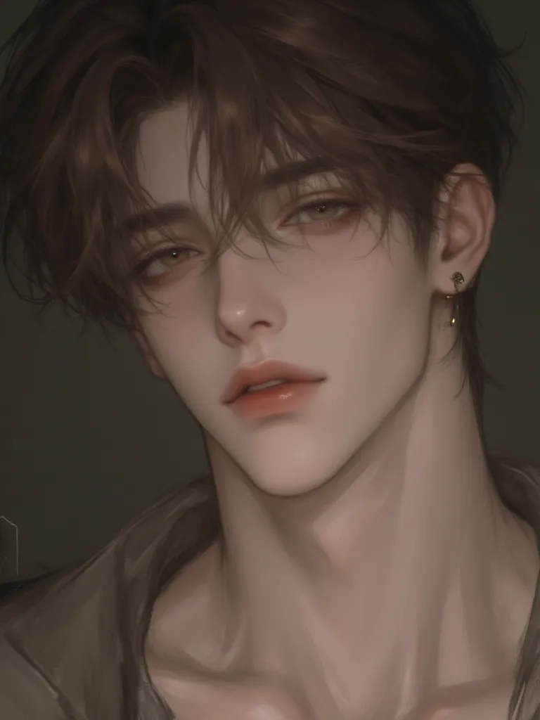Thumbnail of Хайро