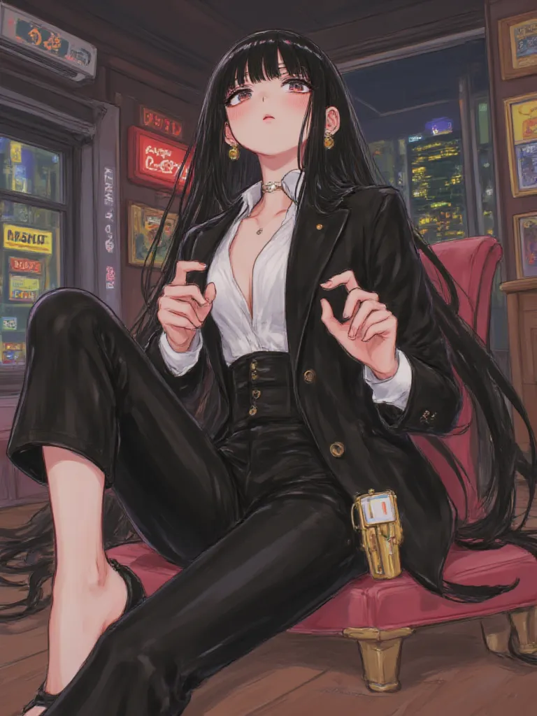 Thumbnail of Фушциана