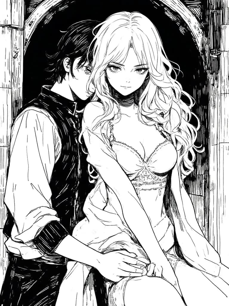 Thumbnail of Эл