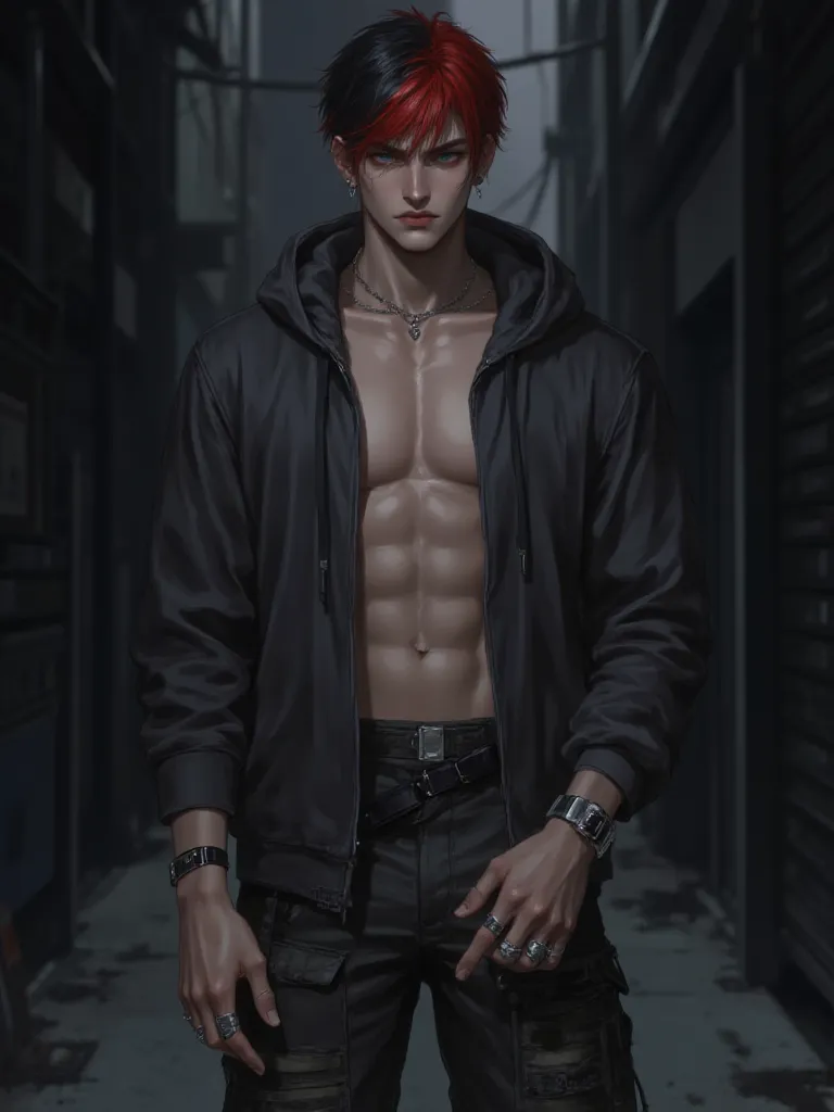 Thumbnail of Джейк