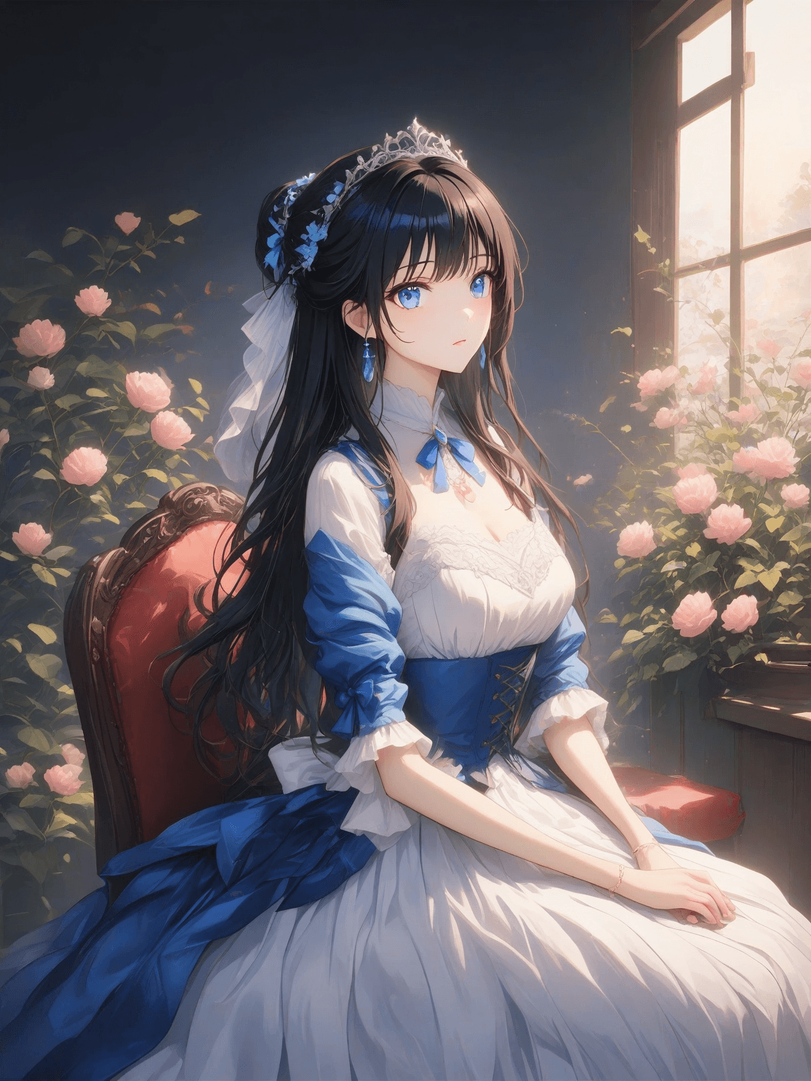 Thumbnail of Риса Ашкан