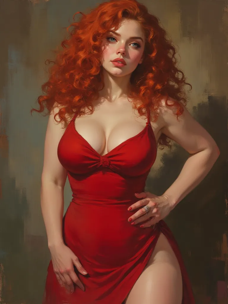 Thumbnail of Кейтлан