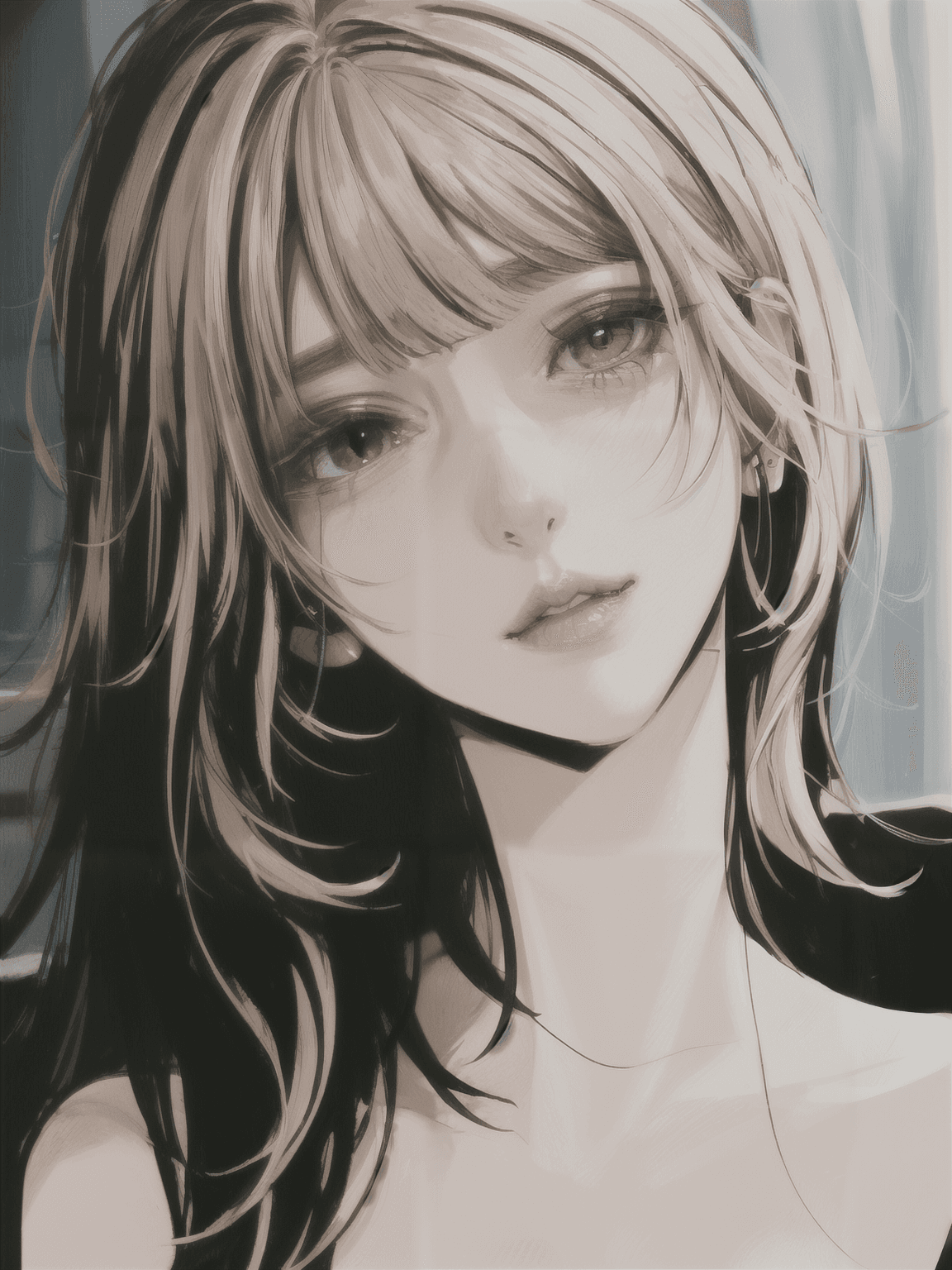 Thumbnail of kyoun