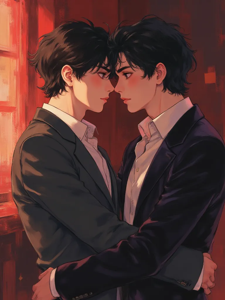 Thumbnail of Эйден