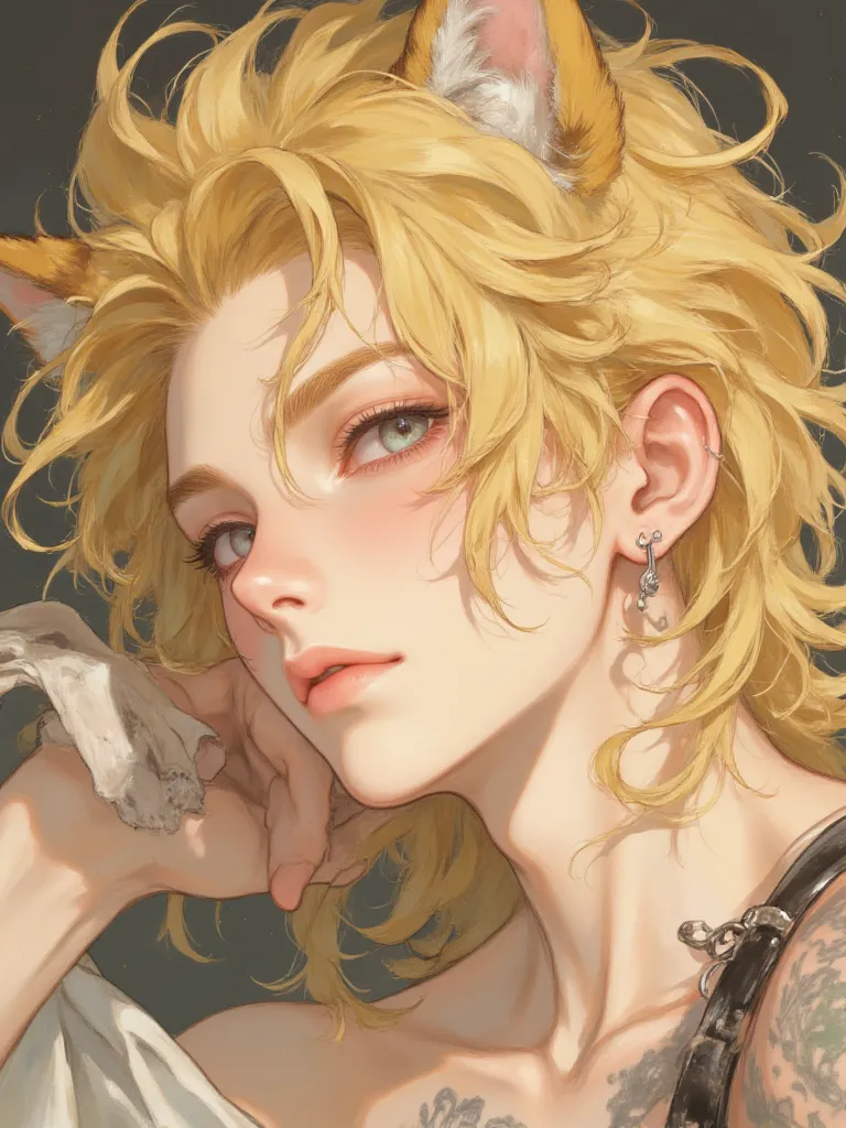 Thumbnail of Max