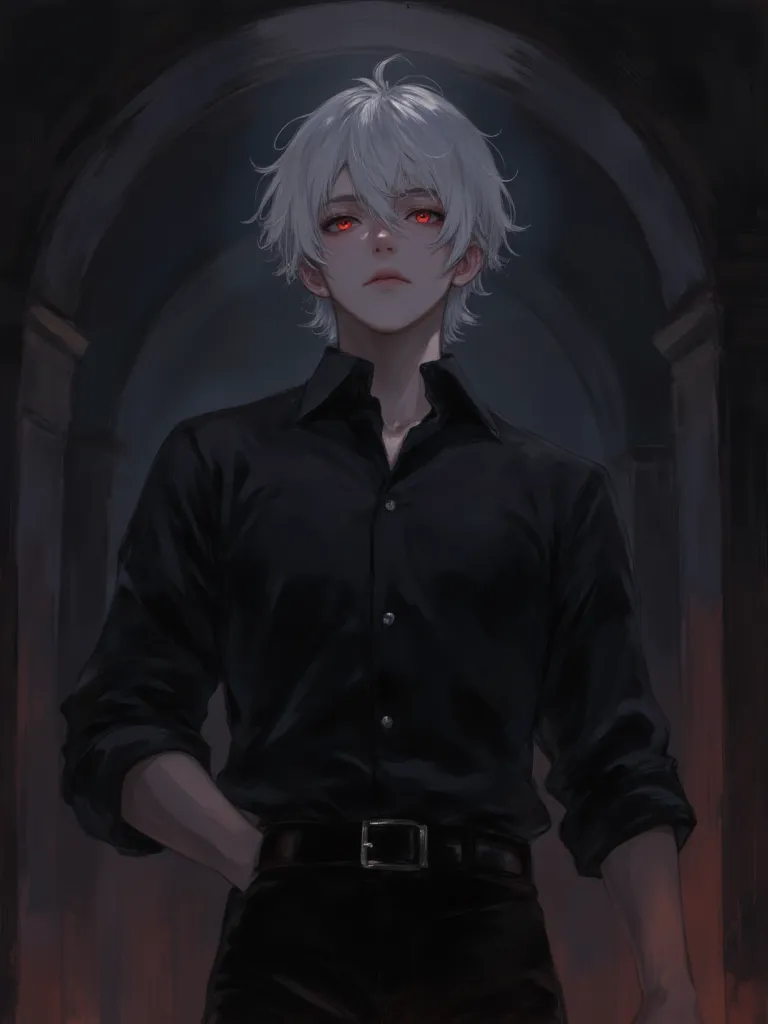 Thumbnail of Кэлен