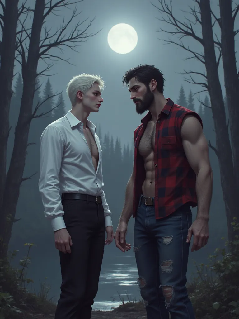 Thumbnail of ВЕРЕПИР
