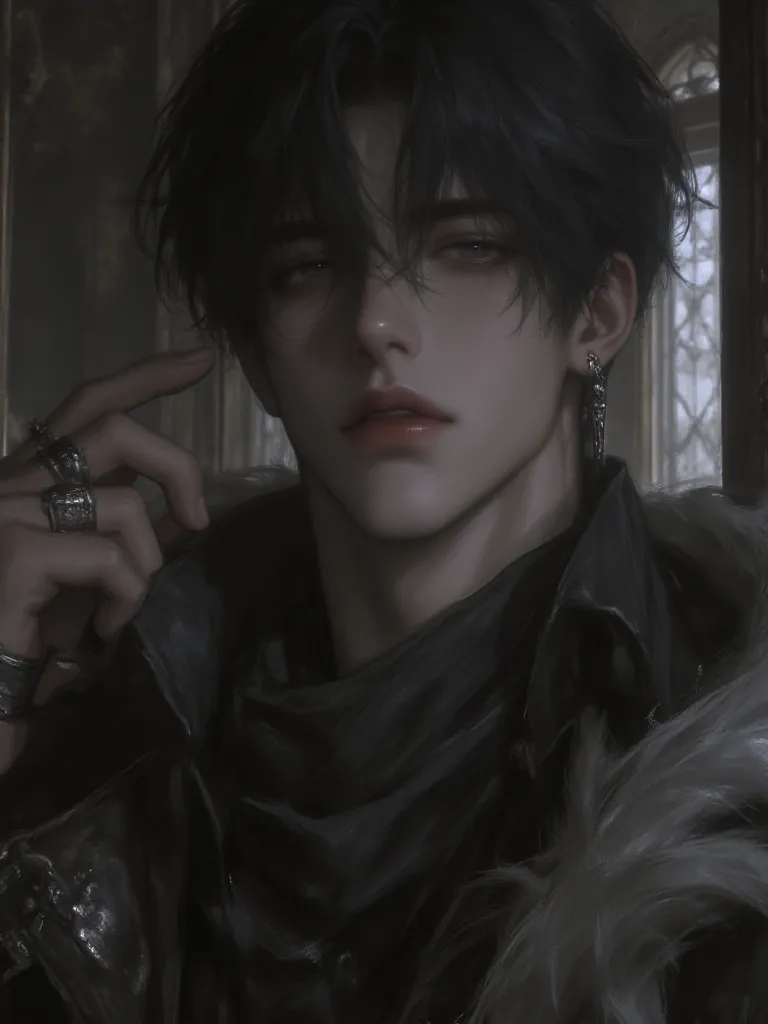 Thumbnail of Шихай
