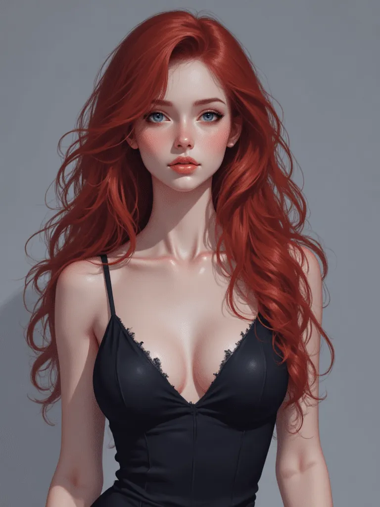 Thumbnail of Лиза