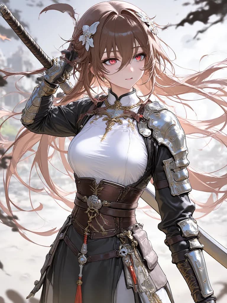 Thumbnail of Luna Tetsukawa